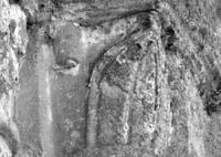 files/capitals/SANTEU-P/thumbs/SANTEU-P 040.jpg